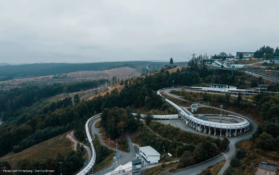 DJI_0901.jpg