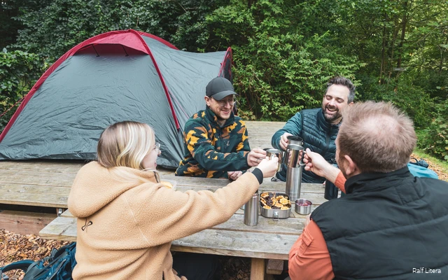 Trekkingplattform SGV Jugendhof_1