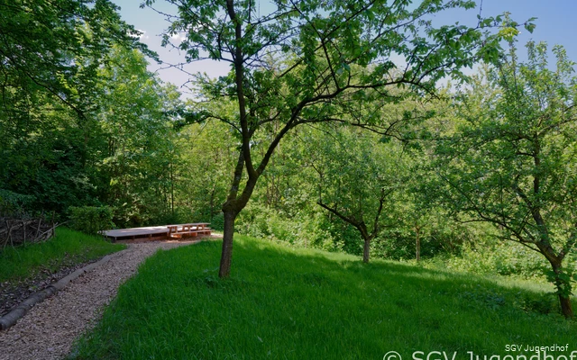 Trekkingplattform SGV Jugendhof_2