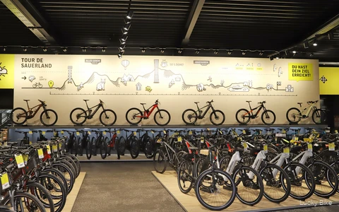 Meschede_Lucky Bike_3