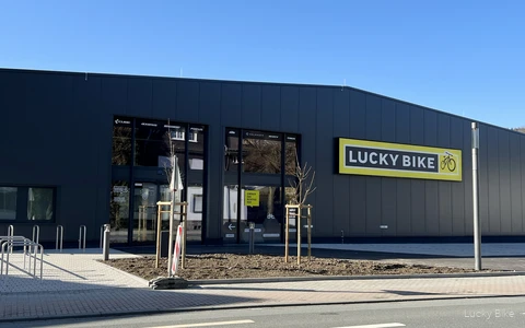 Meschede_Lucky Bike_1