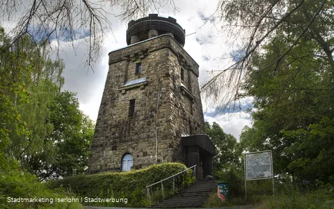 Bismarckturm 1.jpg
