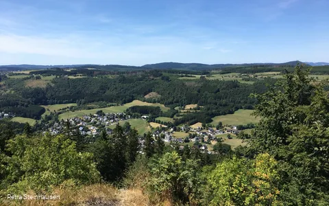 Elkeringhausen Grimme.jpeg
