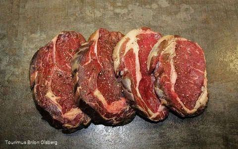 Fleisch