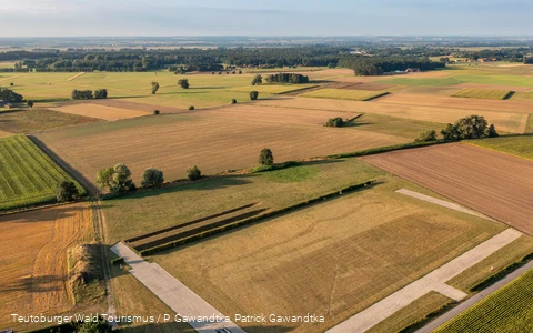Delbrueck-Roemerlager-Teutoburger-Wald-Tourismus-Patrick-Gawandtka-028-CC-BY-SA.jpg