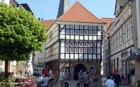 altes-rathaus.jpg