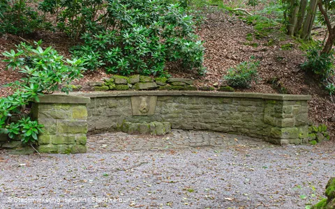 Ballotsbrunnen 1.jpg