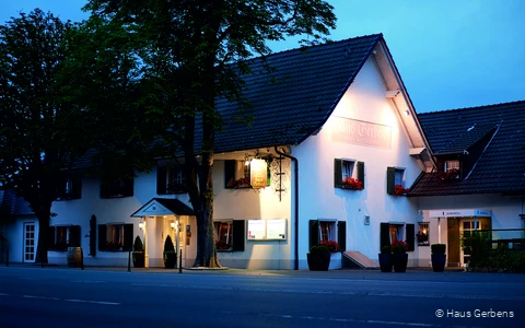 Wickede, Haus Gerbens_04