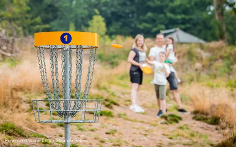 discgolf_altastenberg_stephanpeters.jpg