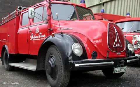 feuerwehrmuseum1.jpg