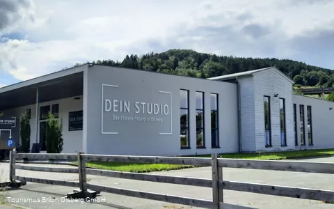 DEIN STUDIO Olsberg GmbH