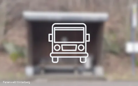 Symbolbild Bushaltestelle.png