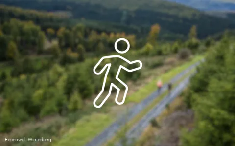 Symbolbild Joggen.png