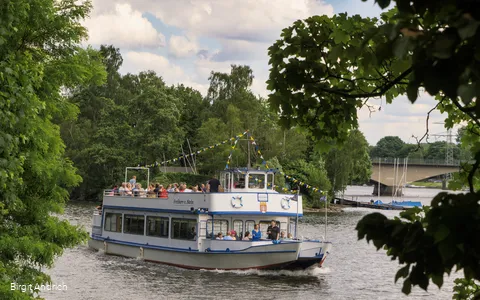 Hengsteysee_Personennschifffahrt©Birgit Andrich.jpg