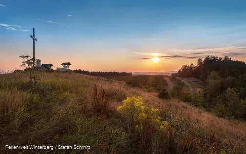 FerienweltWinterberg_2015_Clemensberg Hochheide Nieersfeld Goldene Pfad_Sommer low_Stefan Schmitt.jpg