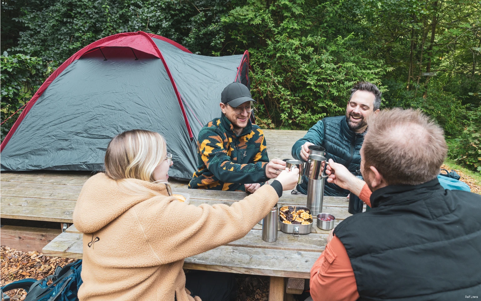 Trekkingplattform SGV Jugendhof_1