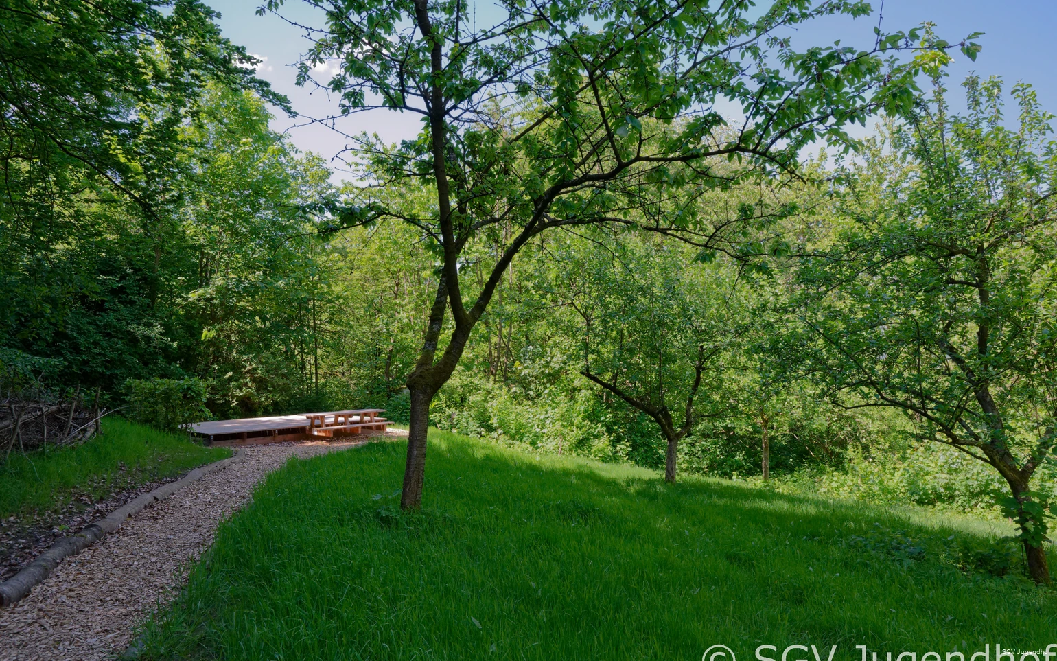 Trekkingplattform SGV Jugendhof_2