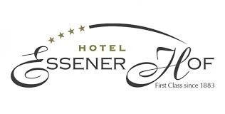 Essen, Hotel Essener Hof_8
