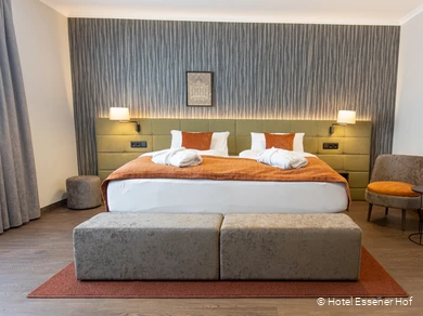 Essen, Hotel Essener Hof_10
