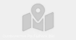 Outdooractive Poi Fallback Bild