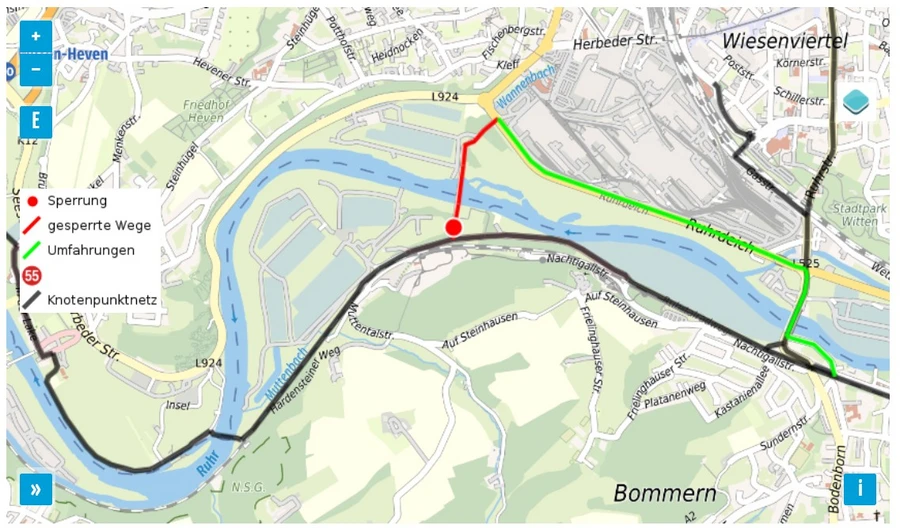 2026_07_30_Sperrung_Nachtigallbr&uuml;cke