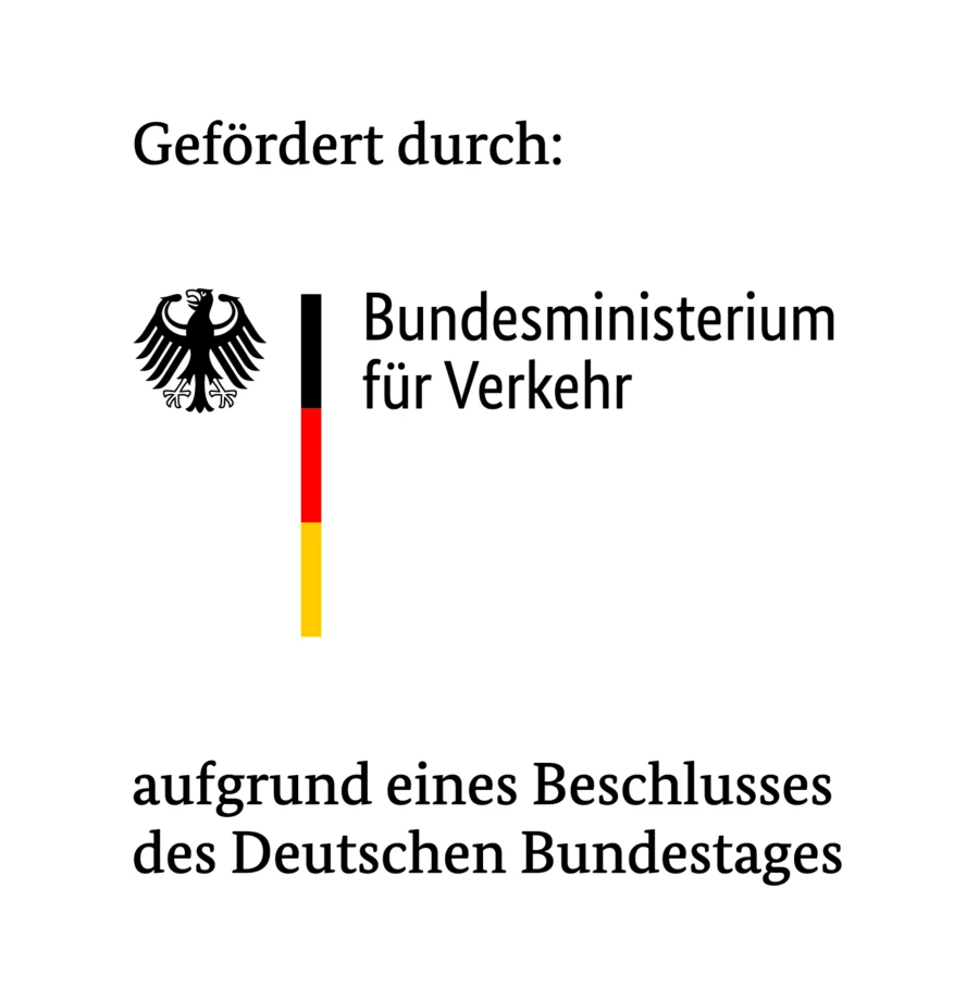 BMDV_Logo