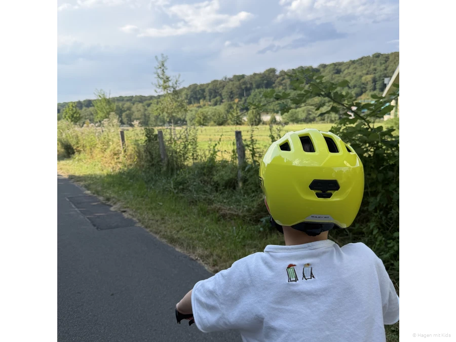 Entenroute_03