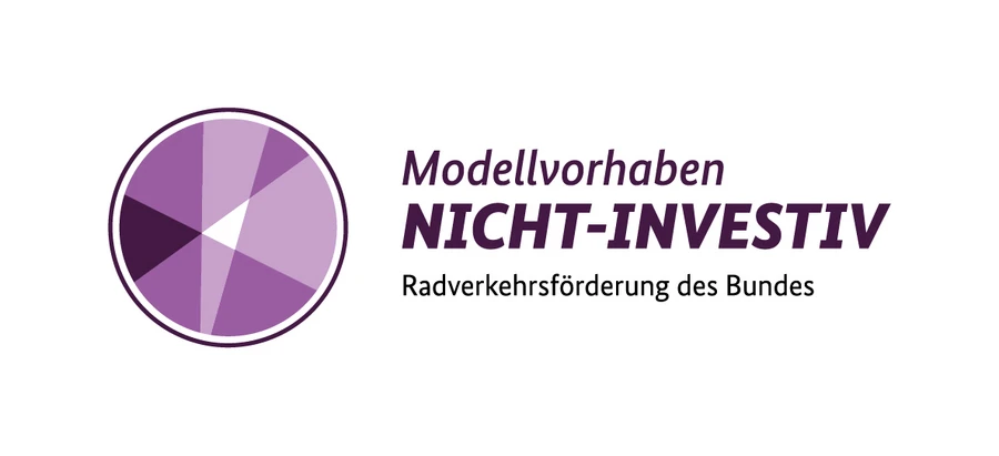 lila Speichenlogo_nicht invasiv