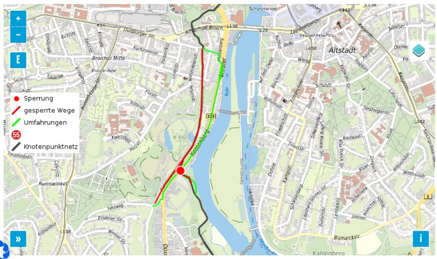 2026_03_05_RTRW_Sperrung_MH_M&auml;rz_2026