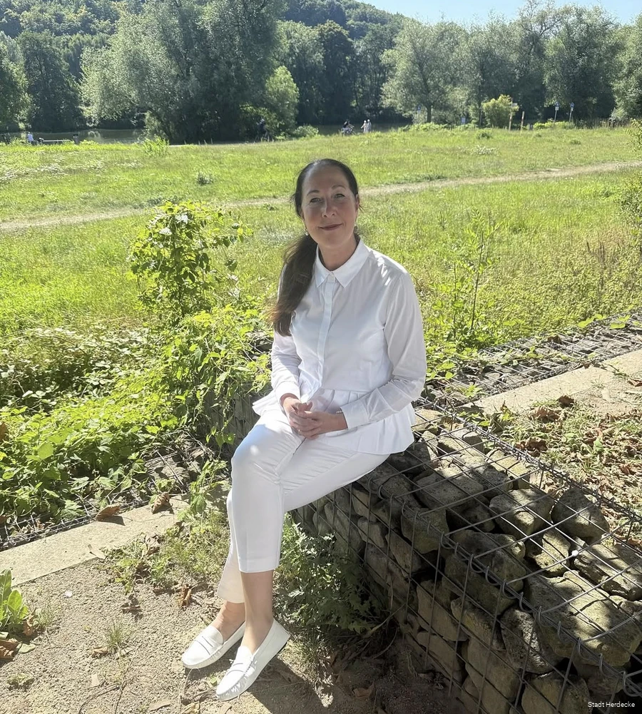Herdecke_Iris Stalzer