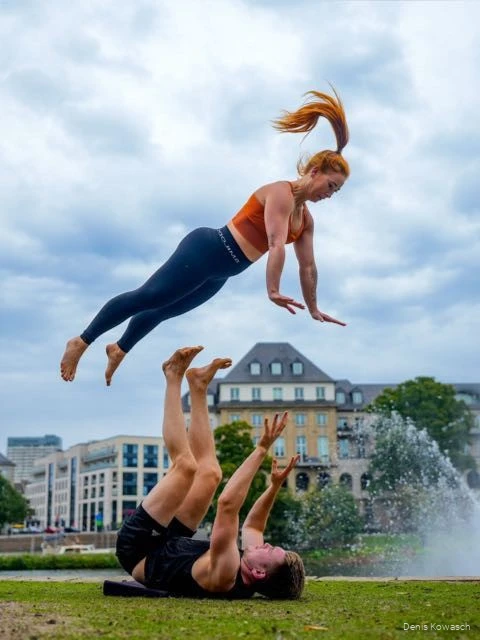 Acroyoga_M&uuml;lheim