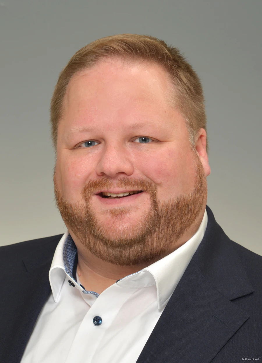 Kreis Soest_Heinrich Frieling