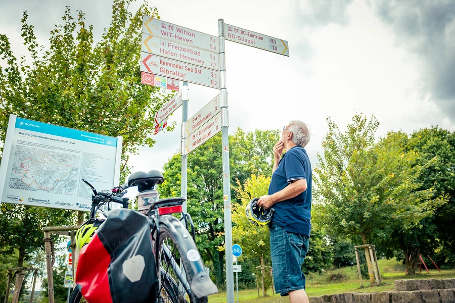 01_Radfahrer aus dem ersten Jahr_02