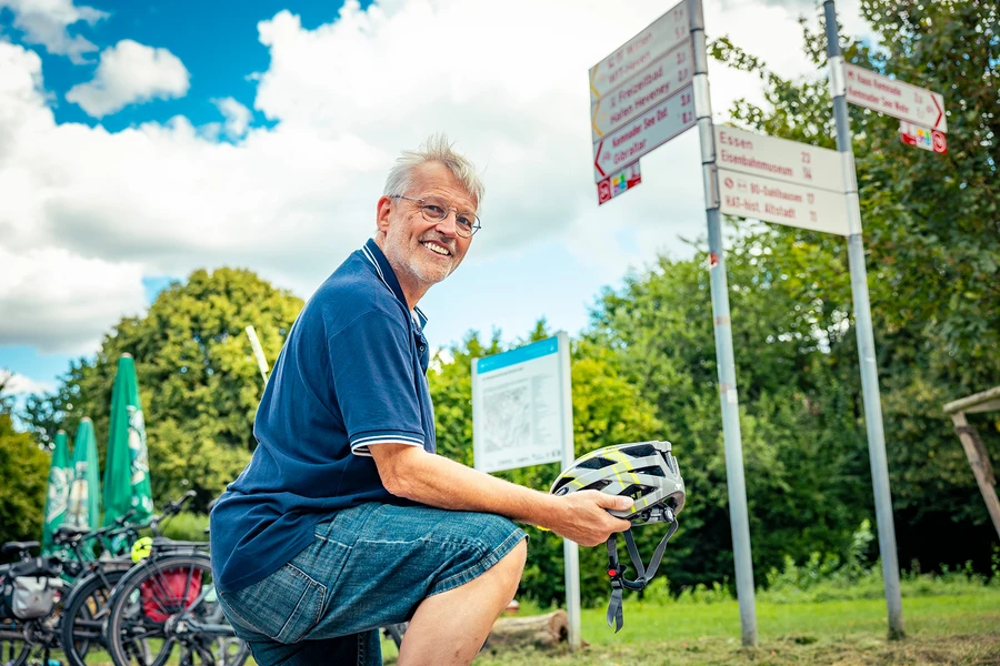 01_Radfahrer aus dem ersten Jahr_03