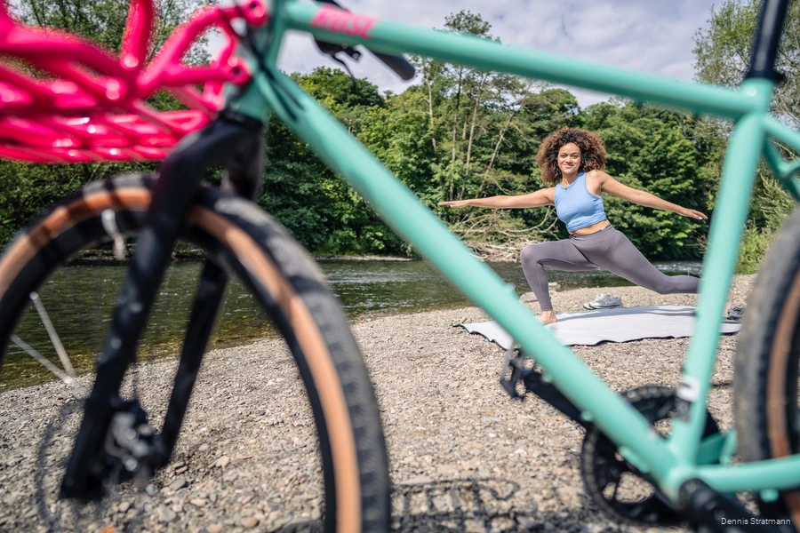 RTRW_Arnsberg_Neue Zielgruppen_Yoga_stratmann-web-04265