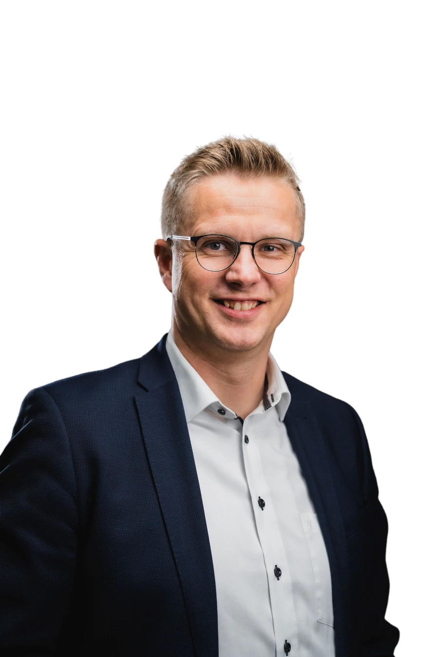 Olsberg_Patrick Potthoff