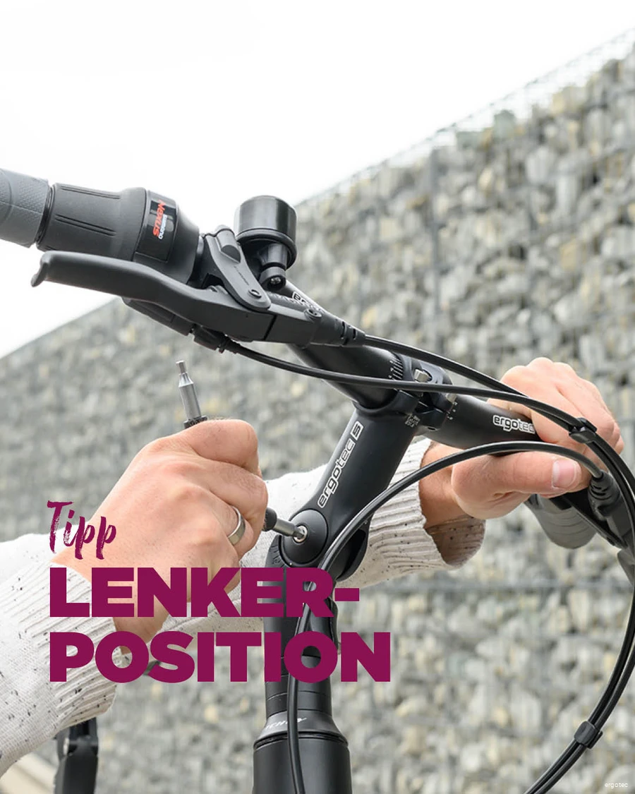 2025_04_25_Lenkerposition