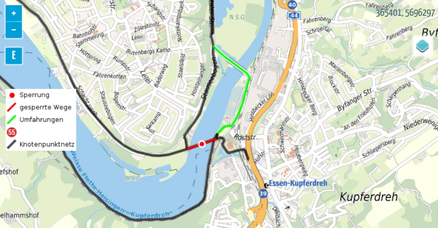 2026_01_23_Essen_Br&uuml;ckensperrung_Baldeneysee_neu