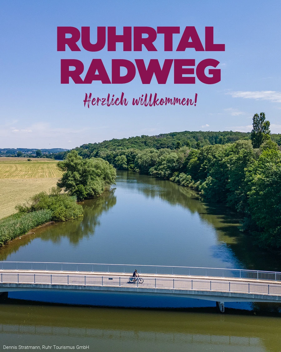 2025_03_10_Start Instagram