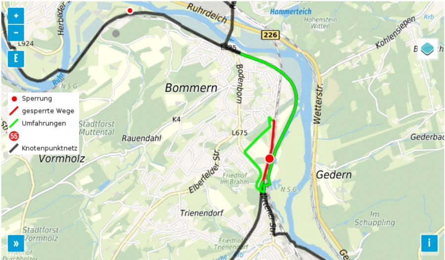 2026_08_14_Sperrung_Witten_Bommern