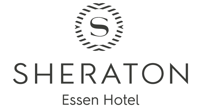 Essen, Sheraton