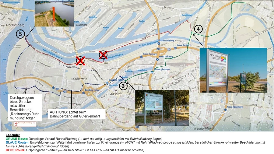 Darstellung_Routen_Alternatives_Ende_DU