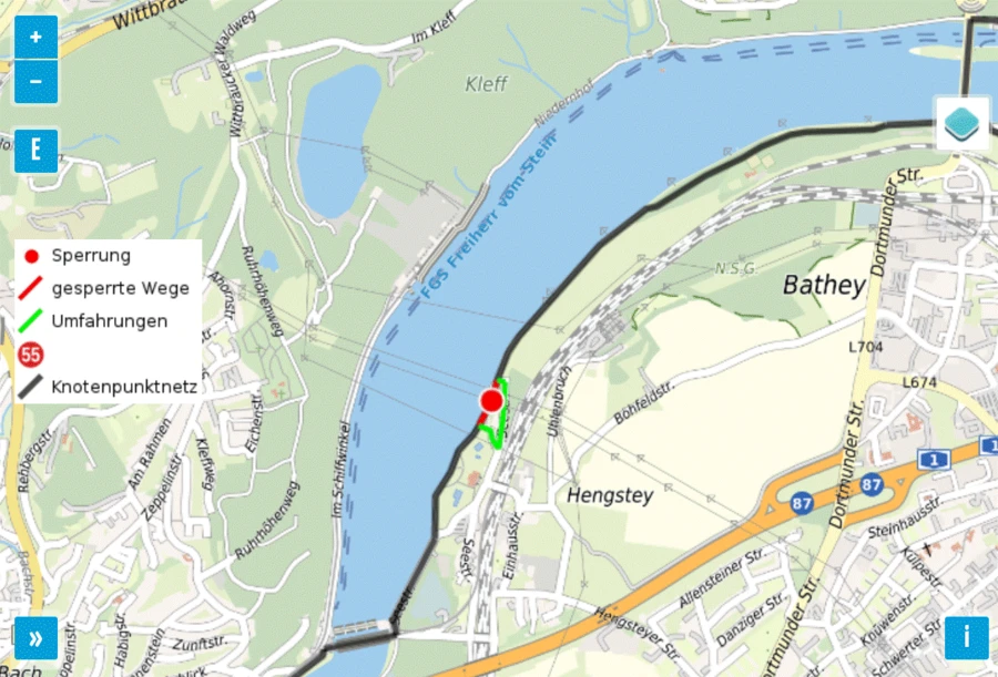 2026_08_20Hagen_Hengsteysee_Sperrungen