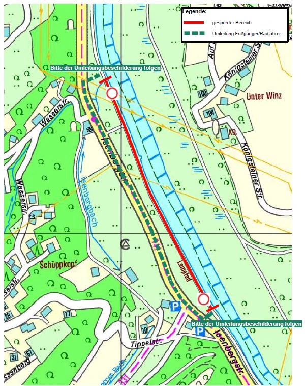 2026_09_04_Umleitung Hattingen
