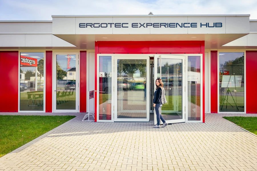03_ergotec_04
