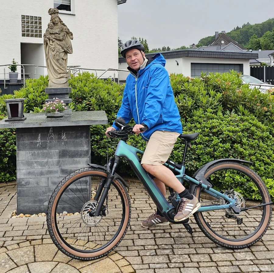 Bestwig_Christoph Rosenau_02