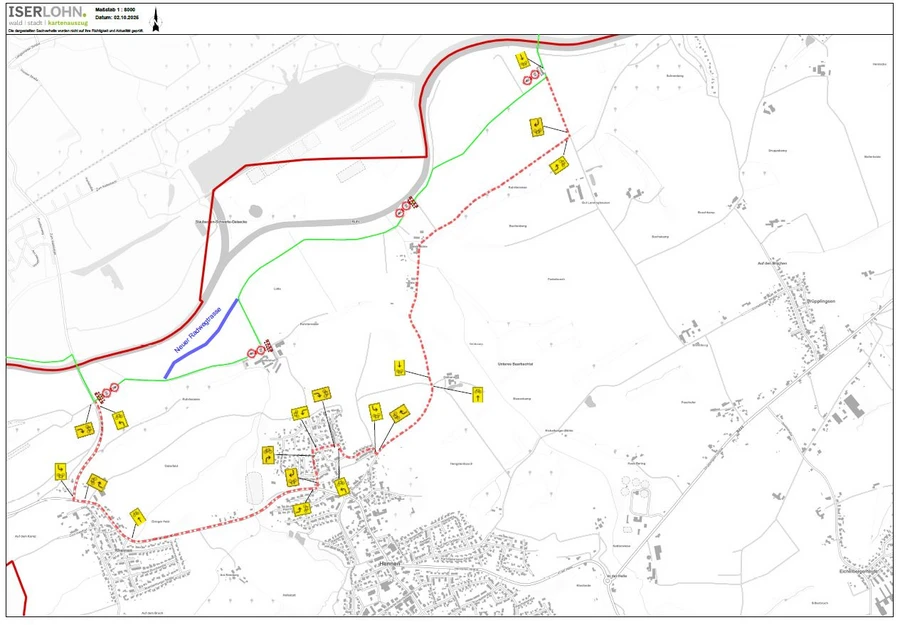 2025_03_31_Iserlohn