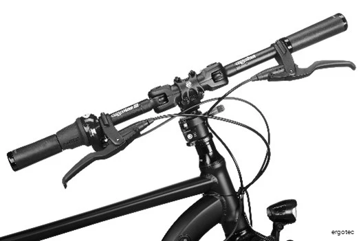 Lenkerposition_3