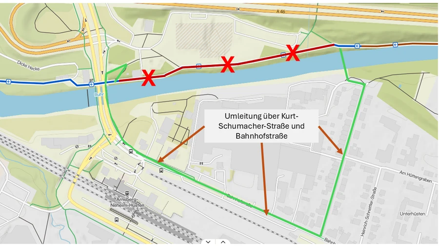 2026_08_06_Umleitung_Arnsberg_Rathaus