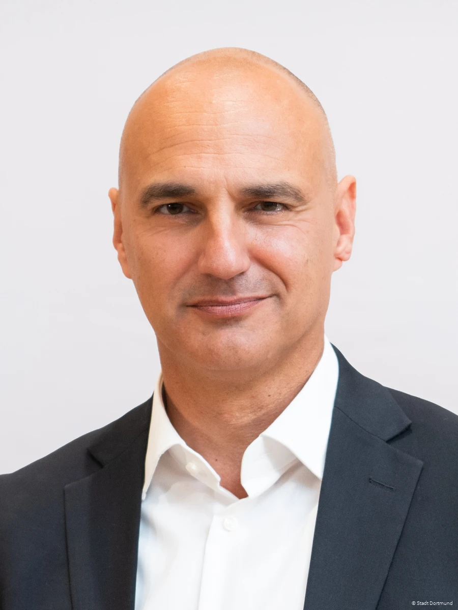 Dortmund_ Alexander Kalouti